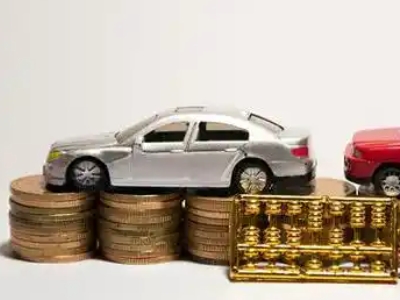 如何办理德保正规车贷,德保车辆抵押贷款申请流程和条件介绍